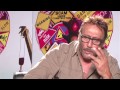 Photo When I Started My Career I Wanted To Be A Bad Guy Jackie Shroff