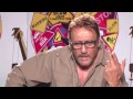 Image When I Started My Career I Wanted To Be A Bad Guy Jackie Shroff