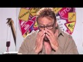 Picture When I Started My Career I Wanted To Be A Bad Guy Jackie Shroff