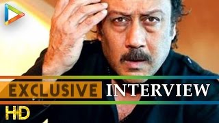 Photo When I Started My Career I Wanted To Be A Bad Guy Jackie Shroff