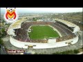 Photo Detienen A La Tuta En Morelia Junto A Casa Del Gobernador