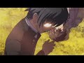 Фрагмент с средины видео Марафон Аниме - Шарлотта (1-13 серий + ОВА) Фрагмент с средины видео Марафон Аниме - Шарлотта (1-13 серий + ОВА)