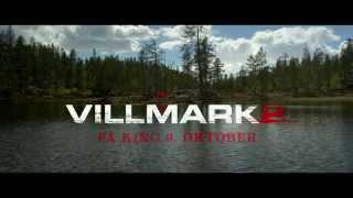 Villmark 2 trailer