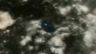 UFO: THE GREATEST STORY EVER DENIED II: MOON RISING- Movie Trailer