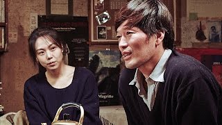 RIGHT NOW, WRONG THEN | Trailer deutsch german [HD]