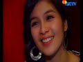 Picture Sandra Dewi Klarifikasi Perihal Foto Bugil Dirinya 2