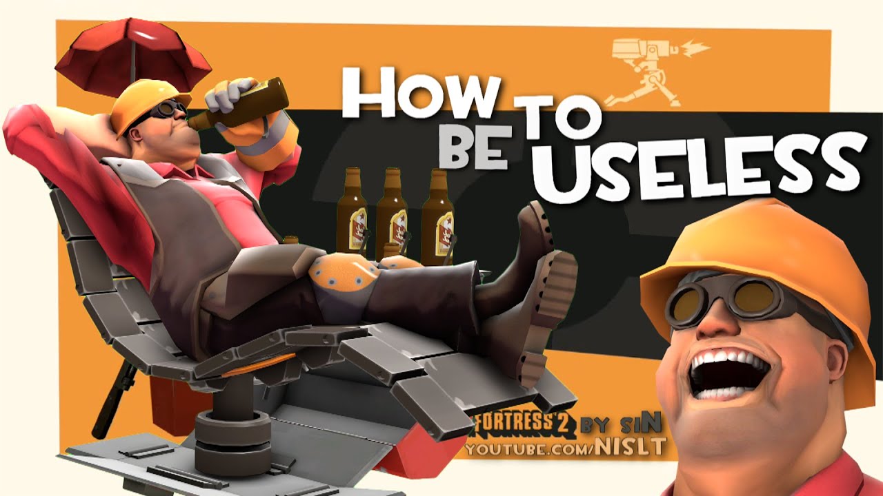 Tf2 как сделать насмешку Tf2 как сделать насмешку