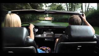 NICE GUY JOHNNY HOMAGE TRAILER 3