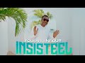 CLIP OFFICIEL INSIST?EL. - YOUSSOU NDOUR