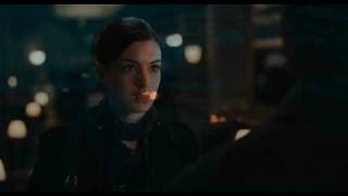 Passengers (2008) Passageiros - Trailer