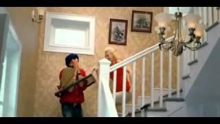 yamla pagla deewana trailer video