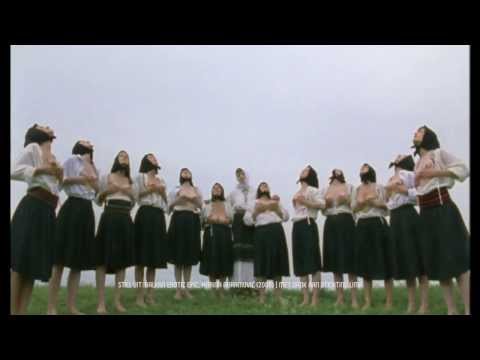marina abramovic balkan erotic epic №133784 marina abramovic balkan erotic epic № 133783