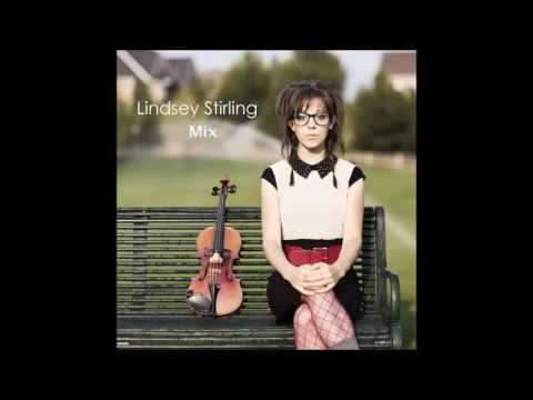 lindsey-stirling скачать торрент