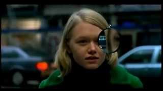 Meisje/Girl (2002) - Trailer