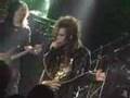 藍華柳~Aikaryu~ - Remember my brave