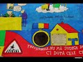 VIDEOCLIP Traseu MTB Merisor - Dealul Babii - via DJ 666 - Vulcan - Aninoasa