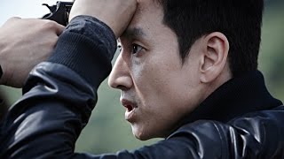 黑仔刑警 A Hard Day 끝까지 간다 Kkeutkkaji Ganda (2014) Official Korean Trailer HD 1080 HK Neo Lee Sun-Kyun