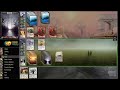 Image Channel Lsv Vintage Masters Draft 9 Match 3 Game 2