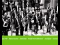 Pozvánka na 9. ročník Svatováclavského hudebního festivalu (28.9.-28.10. 2012)