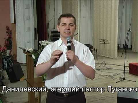 Поздравления в красном луче 82 Поздравления в красном луче 144