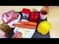 Фрагмент с начала видео Попробовав раз это блюдо вы будете готовить его всегда! Вкусное мясное блюдо "Щипачки" Рецепты мяса. Фрагмент с начала видео Попробовав раз это блюдо вы будете готовить его всегда! Вкусное мясное блюдо "Щипачки" Рецепты мяса.