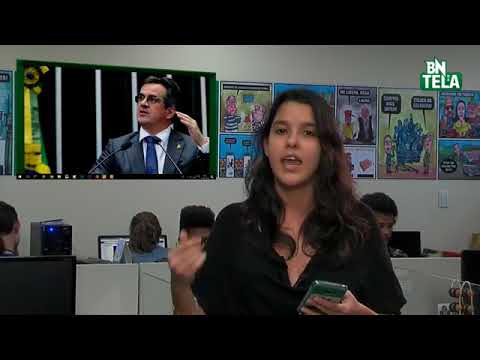 Confira os destaques desta terça-feira (24)