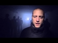 Миша Маваши - Мои правила (2013) Миша Маваши - Мои правила (2013)