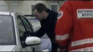 "8% z niczego" (reż. Przemysław Filipowicz) - trailer