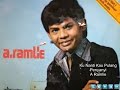 Photo Ku Nanti Kau Pulang A Ramlie