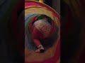 Picture 2013 02 Ethan Gage Playing In Tube 89