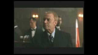 Persona non grata - Trailer