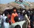 SINDH YATRA CD 5 PART 1