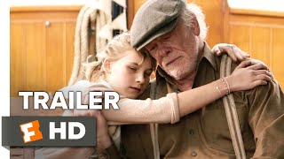 Head Full of Honey Trailer #1 (2018) | Movieclips Trailers