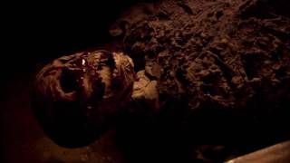 Mil Mascaras vs. the Aztec Mummy (Official Trailer 720p)