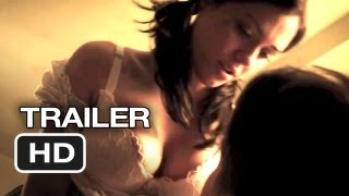 Truth Or Die Official US Release Trailer (2012) - Jack Gordon Horror Movie HD
