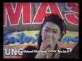 Photo Download Video Lagu Mp3 Dangdut Elmasda Kereta Malam