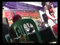 Image Download Video Lagu Mp3 Dangdut Elmasda Kereta Malam