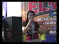 Picture Download Video Lagu Mp3 Dangdut Elmasda Kereta Malam
