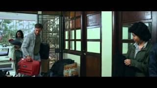 QUYÊN - Teaser Trailer - Dự kiến khởi chiếu 04/2015