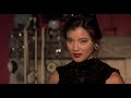 Russell Crowe & Helen Slater Full Movie  No Way Back (1995) Action Movie Classic Action Thriller