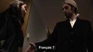 Sakura no kage (Trailer / 2006)