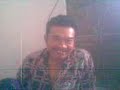 Photo Miyabi Love Basuki In Bojonegoro Ms Basuki Raden Maskere 3gp