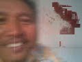 Image Miyabi Love Basuki In Bojonegoro Ms Basuki Raden Maskere 3gp