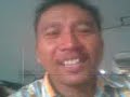 Picture Miyabi Love Basuki In Bojonegoro Ms Basuki Raden Maskere 3gp
