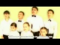 YqJqZm8Q-4c