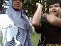 Photo Jilbab Mesum