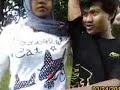 Image Jilbab Mesum