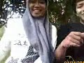 Picture Jilbab Mesum