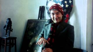 Jogo das Decapitações (trailer HD)