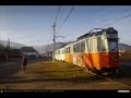 VIDEOCLIP Traseu MTB Sibiu - Rasinari - Gura Raului - Poplaca - Dumbrava Sibiului